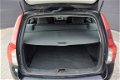 Volvo V50 - 1.6 D2 S/S Summum LEDER SUNROOF - 1 - Thumbnail