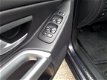 Volvo XC90 - 2.5 T Momentum 5p. leer/electr verstelbare + verwarmde voorstoelen/schuifdak - 1 - Thumbnail