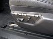 Volvo XC90 - 2.5 T Momentum 5p. leer/electr verstelbare + verwarmde voorstoelen/schuifdak - 1 - Thumbnail