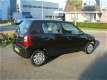 Suzuki Alto - 1.1 GLS met stuurbekrachtiging - 1 - Thumbnail