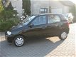 Suzuki Alto - 1.1 GLS met stuurbekrachtiging - 1 - Thumbnail