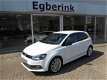 Volkswagen Polo - 1.4TSI BlueGT 150PK PDC, Cruise, 17 inch - 1 - Thumbnail