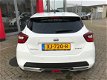 Nissan Micra - IG-T 100 N-Sport *Leder/Alcantara + Carbon Exterior Pack + DEMOVOORDEEL - 1 - Thumbnail