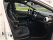 Nissan Micra - IG-T 100 N-Sport *Leder/Alcantara + Carbon Exterior Pack + DEMOVOORDEEL - 1 - Thumbnail