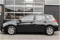 Toyota Auris - 1.8 Hybrid Aspiration NAVI, CLIMATE, PDC+CAMERA, CRUISE, - 1 - Thumbnail