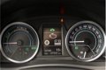 Toyota Auris - 1.8 Hybrid Aspiration NAVI, CLIMATE, PDC+CAMERA, CRUISE, - 1 - Thumbnail