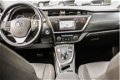 Toyota Auris - 1.8 Hybrid Aspiration NAVI, CLIMATE, PDC+CAMERA, CRUISE, - 1 - Thumbnail