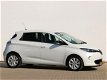 Renault Zoe - R240 Intens 22 kWh (ex Accu) CAMERA / NAVI / PDC / AUTOMAAT / ECC - 1 - Thumbnail