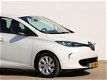 Renault Zoe - R240 Intens 22 kWh (ex Accu) CAMERA / NAVI / PDC / AUTOMAAT / ECC - 1 - Thumbnail