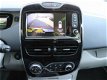 Renault Zoe - R240 Intens 22 kWh (ex Accu) CAMERA / NAVI / PDC / AUTOMAAT / ECC - 1 - Thumbnail