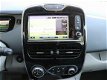 Renault Zoe - R240 Intens 22 kWh (ex Accu) CAMERA / NAVI / PDC / AUTOMAAT / ECC - 1 - Thumbnail