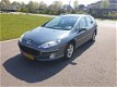 Peugeot 407 - SW XT 1.8-16V AIRCO - 1 - Thumbnail