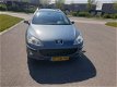 Peugeot 407 - SW XT 1.8-16V AIRCO - 1 - Thumbnail