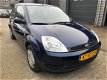 Ford Fiesta - 1.3 Style STUURBEKRACHTIGING - 1 - Thumbnail