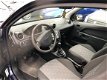 Ford Fiesta - 1.3 Style STUURBEKRACHTIGING - 1 - Thumbnail