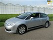 Citroën C4 Coupé - 1.6-16V VTR+ - 1 - Thumbnail