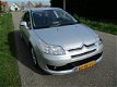 Citroën C4 Coupé - 1.6-16V VTR+ - 1 - Thumbnail