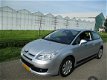 Citroën C4 Coupé - 1.6-16V VTR+ - 1 - Thumbnail