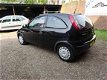 Opel Corsa - 1.2-16V Rhythm - 1 - Thumbnail