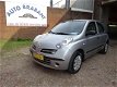 Nissan Micra - 1.2 Visia - 1 - Thumbnail