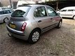 Nissan Micra - 1.2 Visia - 1 - Thumbnail