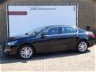 Peugeot 508 - ALLURE 1.6 E-THP 165 - 1 - Thumbnail