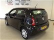 Volkswagen Up! - 1.0 5D move up navi, airco, e.ramen - 1 - Thumbnail