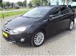 Ford Focus - 1.6 TI-VCT Titanium - 1 - Thumbnail