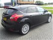 Ford Focus - 1.6 TI-VCT Titanium - 1 - Thumbnail