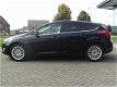 Ford Focus - 1.6 TI-VCT Titanium - 1 - Thumbnail