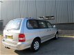 Kia Carnival - 2.9 CRDi EX - 1 - Thumbnail