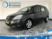 Opel Zafira - 1.6 Edition - 1 - Thumbnail