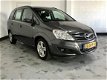 Opel Zafira - 1.6 Edition - 1 - Thumbnail