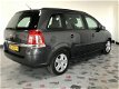 Opel Zafira - 1.6 Edition - 1 - Thumbnail