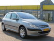 Peugeot 307 - 1.6-16V XT - 1 - Thumbnail