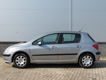 Peugeot 307 - 1.6-16V XT - 1 - Thumbnail