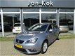 Seat Ibiza - 1.0 TSi 95 pk Style Connect / Navigatie / LED / Parkeersensoren - 1 - Thumbnail