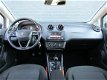 Seat Ibiza - 1.0 TSi 95 pk Style Connect / Navigatie / LED / Parkeersensoren - 1 - Thumbnail