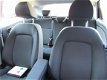 Seat Ibiza - 1.0 TSi 95 pk Style Connect / Navigatie / LED / Parkeersensoren - 1 - Thumbnail