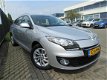 Renault Mégane Estate - 1.2 TCe GT-Line NAVI/ECC/PDC - 1 - Thumbnail