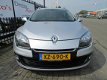 Renault Mégane Estate - 1.2 TCe GT-Line NAVI/ECC/PDC - 1 - Thumbnail