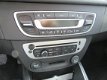 Renault Mégane Estate - 1.2 TCe GT-Line NAVI/ECC/PDC - 1 - Thumbnail