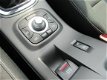 Renault Mégane Estate - 1.2 TCe GT-Line NAVI/ECC/PDC - 1 - Thumbnail