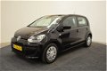 Volkswagen Up! - 1.0 move up BlueMotion - 1 - Thumbnail