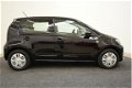 Volkswagen Up! - 1.0 move up BlueMotion - 1 - Thumbnail