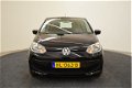 Volkswagen Up! - 1.0 move up BlueMotion - 1 - Thumbnail