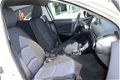 Mazda 2 - 2 1.5 Skyactiv-G Automaat TS - All-in prijs | verw stoelen | navi - 1 - Thumbnail