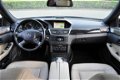 Mercedes-Benz E-klasse - 350 CDI E350 FULL OPTIONS NIEUWSTAAT - 1 - Thumbnail