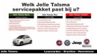 Fiat 500 - 80pk Turbo Popstar Rijklaar - 1 - Thumbnail