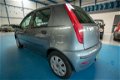 Fiat Punto - 1.2 Dynamic - 1 - Thumbnail